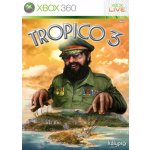 Tropico 3 – Hledejceny.cz