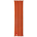 Pinguin Tube – Hledejceny.cz