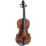 Gewa Housle Allegro 4/4 – Zboží Mobilmania