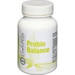 CaliVita proBio balance 60 žvýkacích tablet – Hledejceny.cz