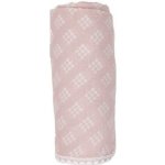 LODGER Swaddler Tribe Muslin Tan – Hledejceny.cz