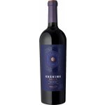La Mascota Unanime Malbec 2019 Červené 14,5% 0,75 l (holá láhev) – Hledejceny.cz