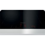 Siemens EH601HFB1E – Zboží Dáma