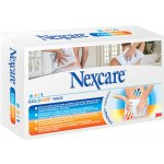 3M Nexcare ColdHot Maxi 20 x 30 cm – Zboží Dáma