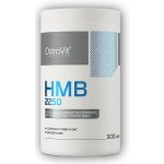 OstroVit HMB 750 300 kapslí – Hledejceny.cz