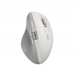 Yenkee Spin YMS 2095W – Hledejceny.cz