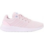 adidas Performance Lite Racer CLN 2.0 Almost Pink/Almost Pink/Sky Rush – Hledejceny.cz