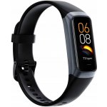 Smart-Trend SMARTBAND C60/ KP- BLACK – Sleviste.cz