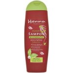 Henna Natur jemný bylinný šampon z Henny 225 ml – Hledejceny.cz