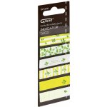 Značka stránky GRAND GR-206L leaf 6x20 list 150-1442 – Hledejceny.cz