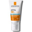 La Roche-Posay Anthelios Correct Light denní tónovaný krém SPF50 50 ml