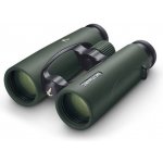 Swarovski El Range 10x42 – Zboží Živě