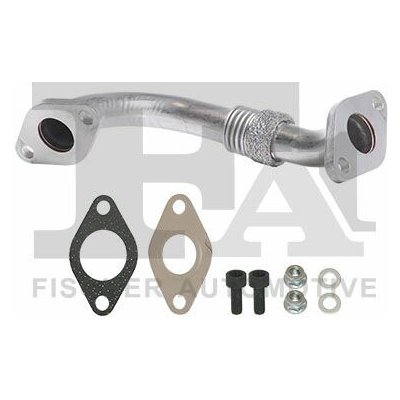 FA1 EG611808Z – Hledejceny.cz
