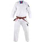 Fighter BJJ kimono rice straw – Zboží Dáma