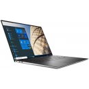 Notebook Dell XPS 15 TN-9510-N2-727S