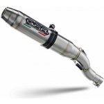 GPR DEEPTONE CF.8.RACEDB.DE – Hledejceny.cz