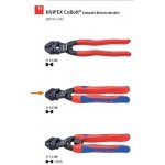Knipex 7102200 – Sleviste.cz