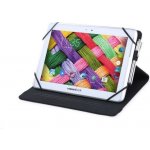 UMAX Tablet Case 10" UMM120C10 black – Sleviste.cz