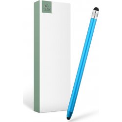 Pouzdro Tech-protect douch Stylus Pen Light modré