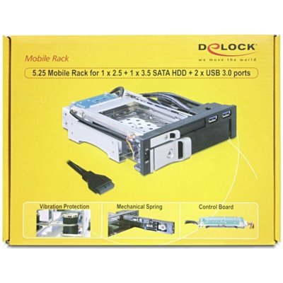 Delock 47209