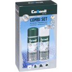 Collonil Active Combi Set 2 x 250 ml – Sleviste.cz