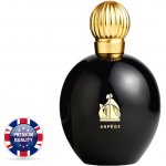 Lanvin Arpege parfémovaná voda dámská 100 ml – Hledejceny.cz