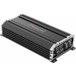 Nakamichi NHTD200.4 – Hledejceny.cz