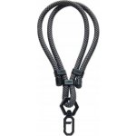 UAG Wrist Tether Civilian poutko na zápěstí černý – Zboží Živě
