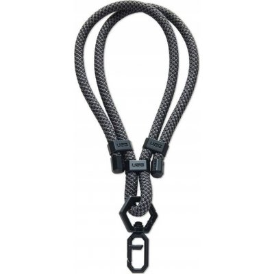 UAG Wrist Tether Civilian poutko na zápěstí černý – Zboží Živě