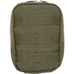 Condor Outdoor Molle na lékárnu zelená – Sleviste.cz