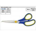 Vorel TO-76311 – Zboží Dáma