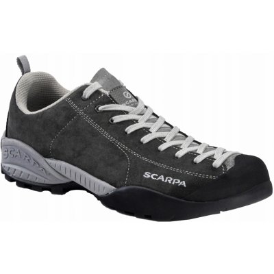 Scarpa Mojito GTX Shark Shark – Zboží Mobilmania