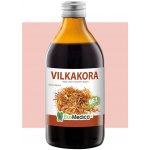 EkoMedica nápoj z Vilcacory 250 ml – Hledejceny.cz