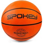 Spokey CROSS – Zboží Dáma