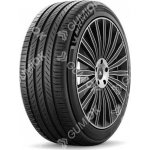 Michelin Primacy 5 235/55 R17 103W – Hledejceny.cz