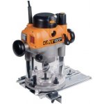 CMT CMT7E – Zboží Mobilmania