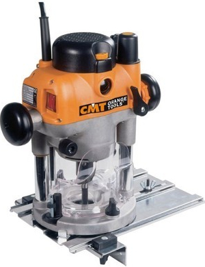 CMT CMT7E
