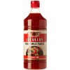Omáčka Lucullus Thajská chilli omáčka mírně pálivá 0,5 l