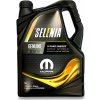 Motorový olej Selénia K Pure Energy Multi Air 5W-40 5 l