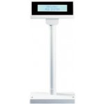 Virtuos FL-2024MW – Zboží Živě