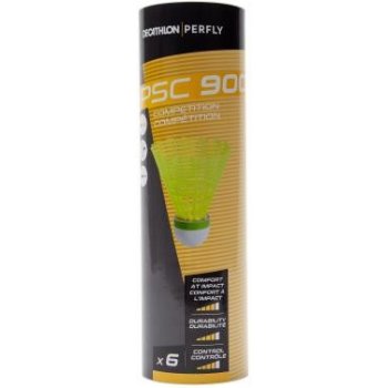 Perfly PSC 900 6 KS