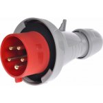 Legrand 555439 – Hledejceny.cz