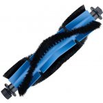 Niceboy ION pro Charles i6 kartáč – Zbozi.Blesk.cz