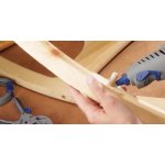 Dremel 940-3 F0130940JA – Zboží Dáma