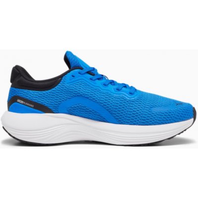 Puma Scend Pro