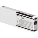 Toner Epson C13T44J940 - originální