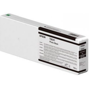 Epson C13T44J940 - originální