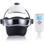 Medivon Hebe – Zboží Dáma