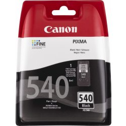 Canon 5222B005 - originální