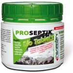 Proxim Proseptik Bio tablety do septiku 6 x 20 g – Hledejceny.cz